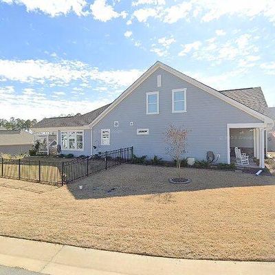 48 Blue Spruce Cir, Clayton, NC 27527