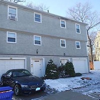 29 Sylvia Ct #29, Boston, MA 02136