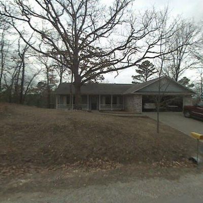 33 Burkimo Ln, Holiday Island, AR 72631