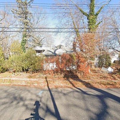 721 Corlies Ave, Allenhurst, NJ 07711