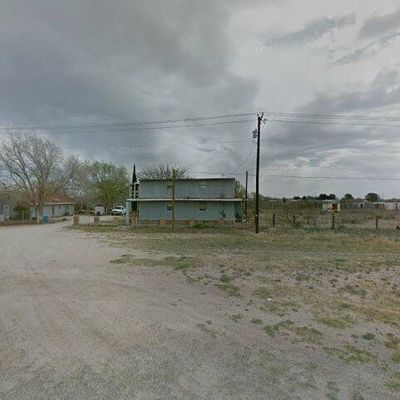 5316 N Knox Ave, Odessa, TX 79764