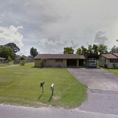 5809 Nobie Ln, Lake Charles, LA 70605