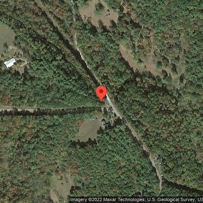 103 Rawhide Rd, Millers Creek, NC 28651