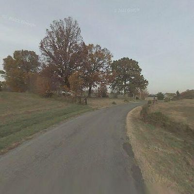 Tom Breeden Rd, Jefferson City, TN 37760