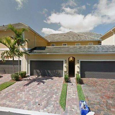 150 Lismore Ln, Jupiter, FL 33458