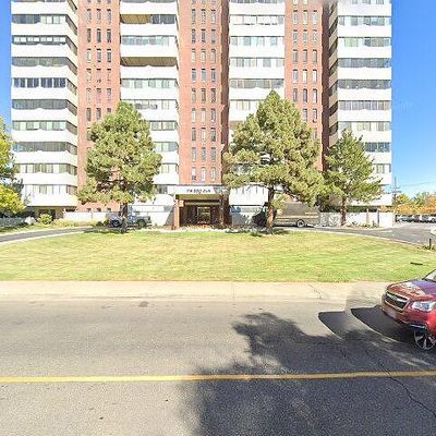 3131 E Alameda Ave #1702, Denver, CO 80209