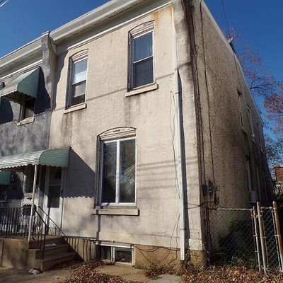 314 Pensdale St, Philadelphia, PA 19128