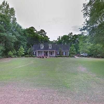 3486 King Rd, Liberty, MS 39645