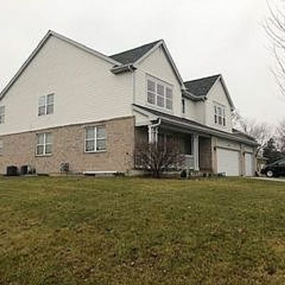 408 Chara Ct, Bartlett, IL 60103