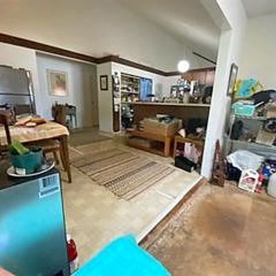 94 176 Kiaha Loop, Mililani, HI 96789