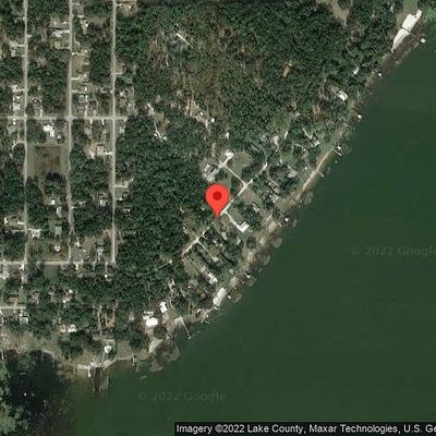 Se 138th Place Rd, Summerfield, FL 34491