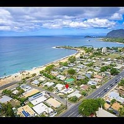 86 032 Ala Poko Street, Waianae, HI 96792