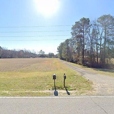 1604 Cashua Ferry Rd, Darlington, SC 29532