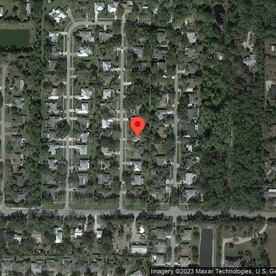 116 39 Th Dr, Vero Beach, FL 32968