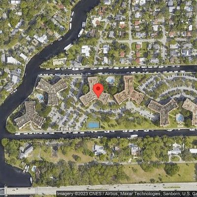 1201 River Reach Dr #314, Fort Lauderdale, FL 33315