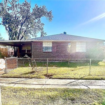 2709 Isabelle Dr, Marrero, LA 70072