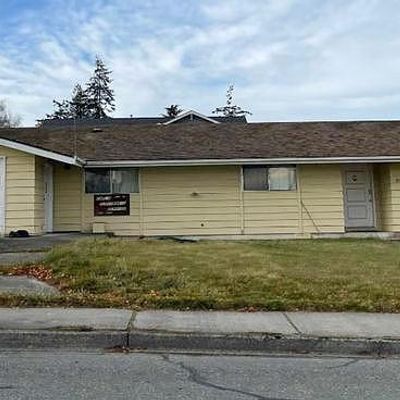 3710 M Ave, Anacortes, WA 98221