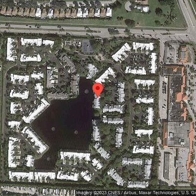 211 Ocean Dunes Cir, Jupiter, FL 33477