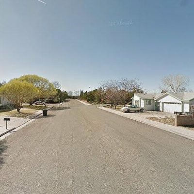 2165&2175 N Mountain View Dr, Cedar City, UT 84721