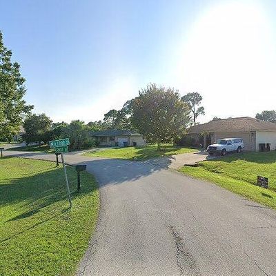 551 Milford St Se, Palm Bay, FL 32909