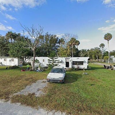 4417 Horsey Ave, New Port Richey, FL 34652