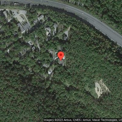 11 Trails Of Kitazuma Rd, Black Mountain, NC 28711