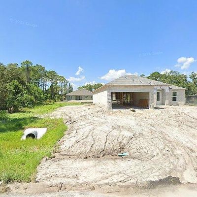 802 Arabia Rd Se, Palm Bay, FL 32909