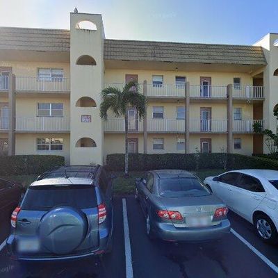 8220 Sunrise Lakes Blvd #310, Sunrise, FL 33322