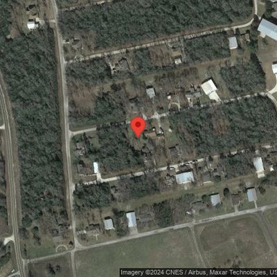 15 Springview Ln, Normangee, TX 77871