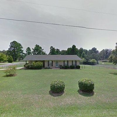 16420 Landmark Rd, Little Rock, AR 72206