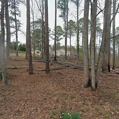 12 Deer Trl, Stockbridge, GA 30281