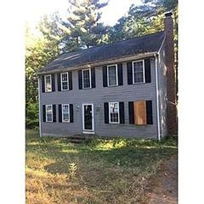 10 Populatic Street Ext, Norfolk, MA 02056