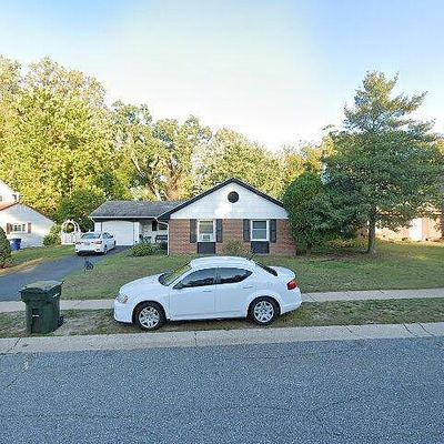 102 Pennypacker Dr, Willingboro, NJ 08046