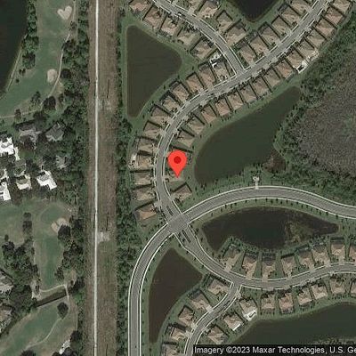 13885 Vancanza Dr, Venice, FL 34293