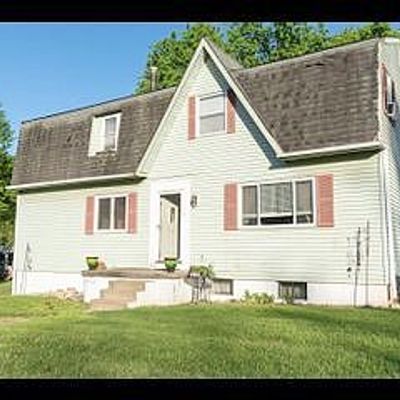 1479 Village Way, Lansdale, PA 19446