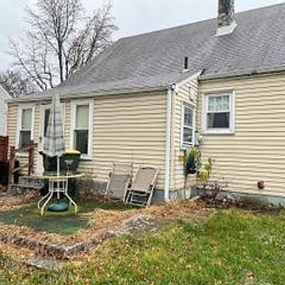 1526 Linden Ave, Willow Grove, PA 19090