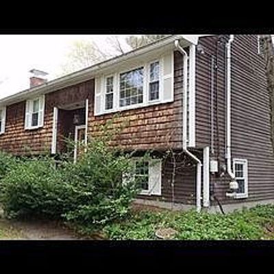 158 Ivy St, Attleboro Falls, MA 02763