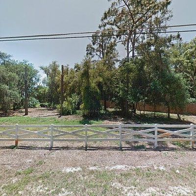 180 Brigham Rd Nw, Winter Haven, FL 33881