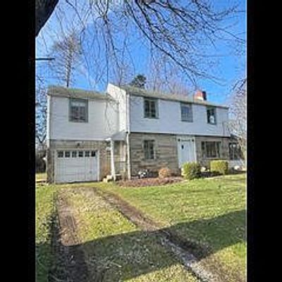 302 Crescent Pl, Pittsburgh, PA 15238