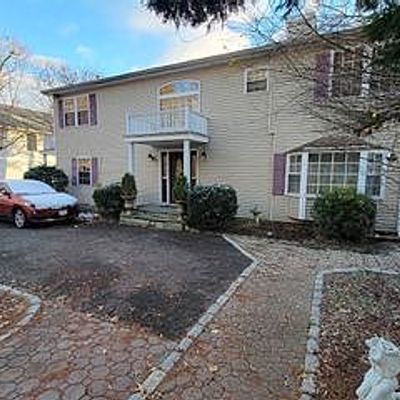 19 Murray St, Norwalk, CT 06851