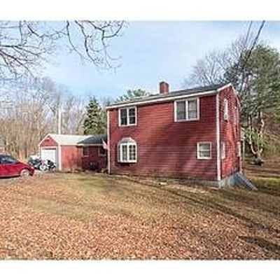 194 Cushing St, Hingham, MA 02043