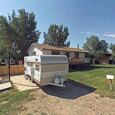 217 8 Th Ave N, Greybull, WY 82426