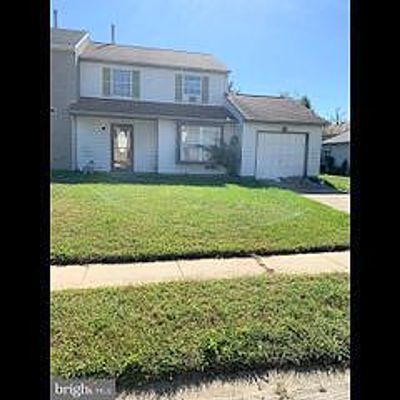 44 Old Orchard Dr, Sicklerville, NJ 08081