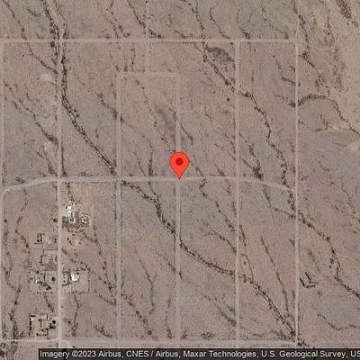 545 Xx W Ocotillo Rd, Tonopah, AZ 85354