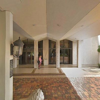 9801 Collins Ave #5 T, Bal Harbour, FL 33154