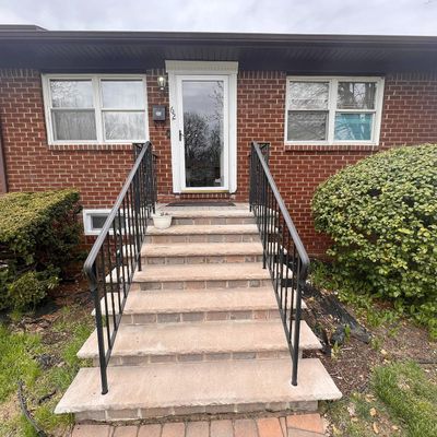 62 Belinda Ct, Brick, NJ 08724