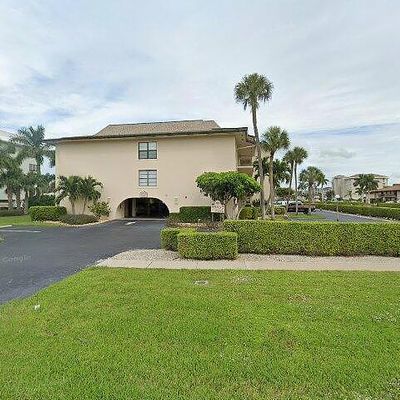 1051 Swallow Ave #204, Marco Island, FL 34145