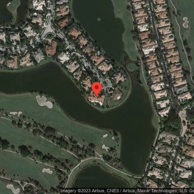 10520 Hawks Landing Ter, West Palm Beach, FL 33412