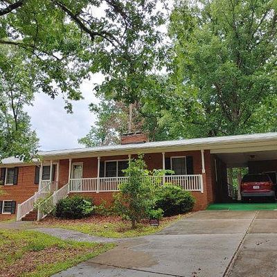 1133 Evans Rd, Cary, NC 27513