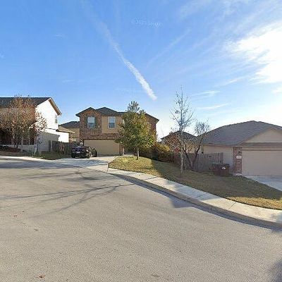 11710 Indian Lndg, San Antonio, TX 78245